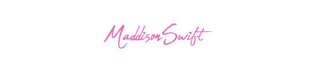 maddisonswift OnlyFans profile picture