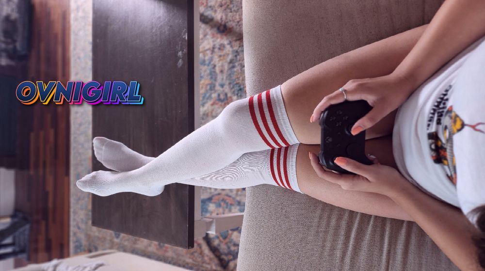 ovnigirl OnlyFans profile picture