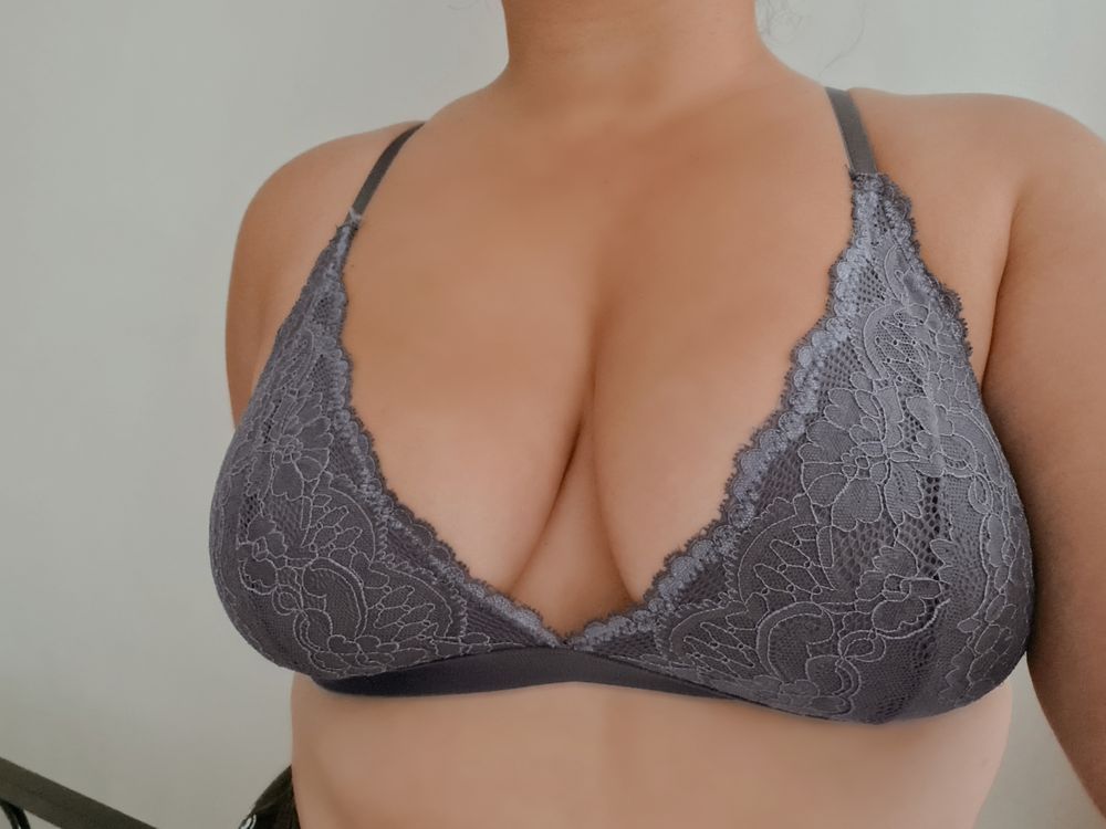 zena28164458 OnlyFans profile picture
