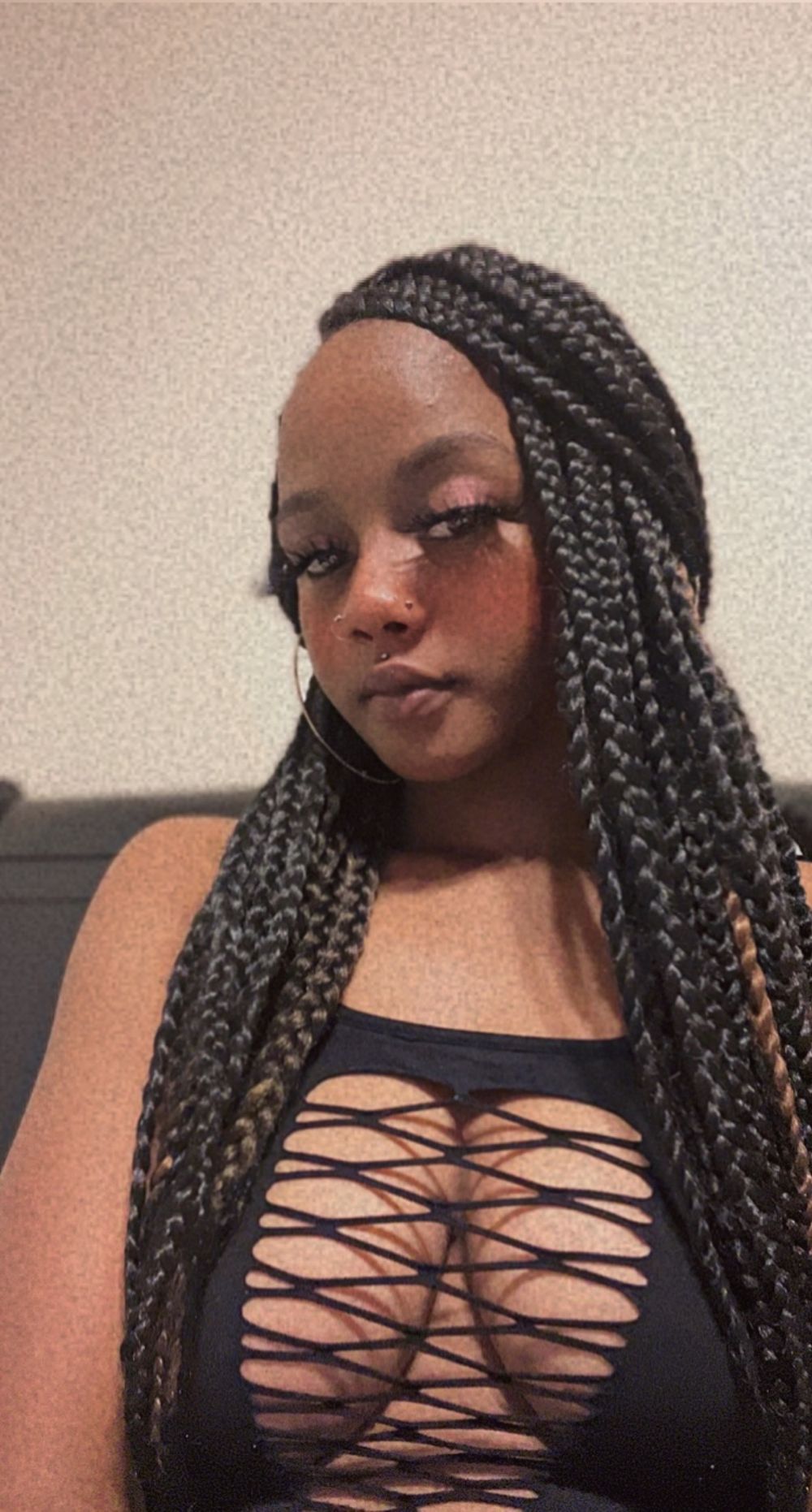 lashaymarie33 OnlyFans profile picture