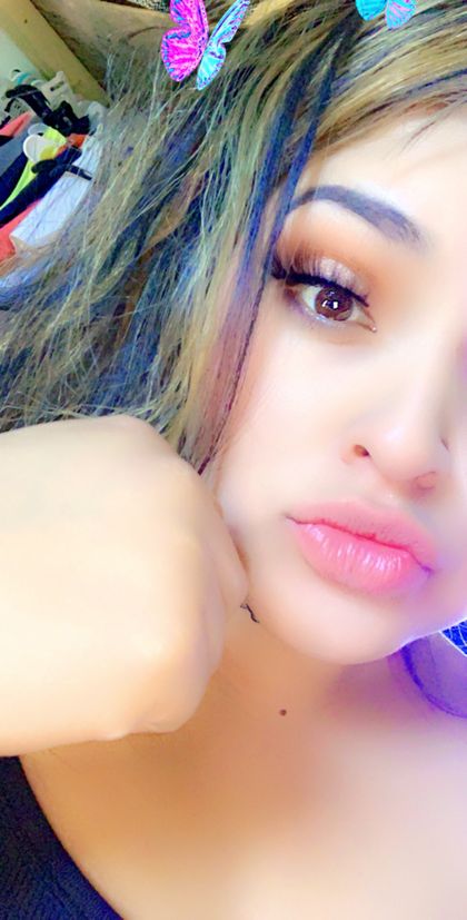 bonitahosorio OnlyFans picture