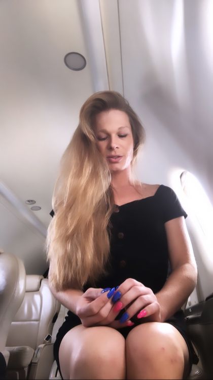 blondedream001 OnlyFans picture