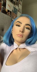 Sultrysanguine