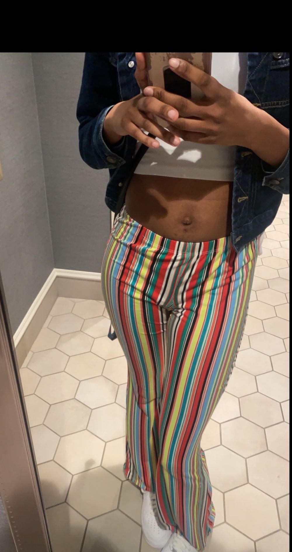 prettyslim25 OnlyFans profile picture