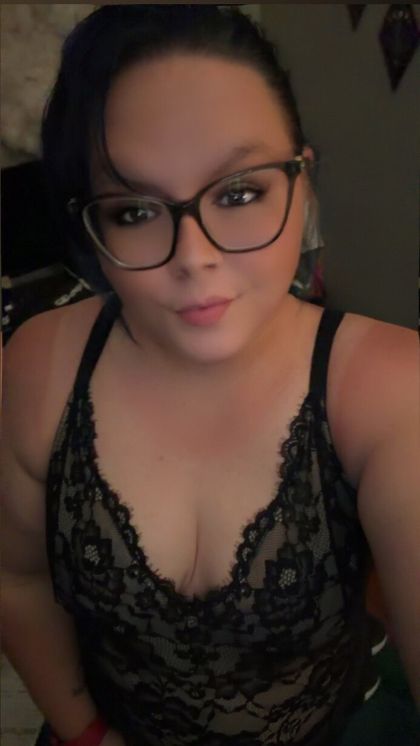 darlingaftermidnight OnlyFans picture