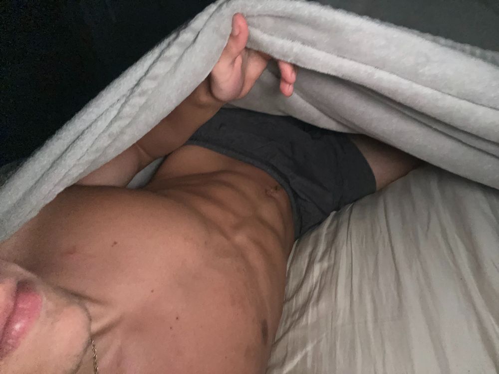slimmyjawn OnlyFans profile picture