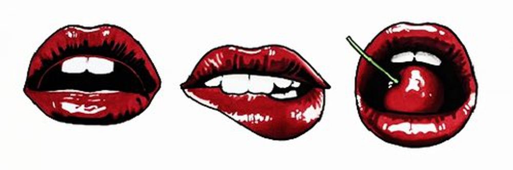 brattybaby_x OnlyFans profile picture