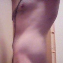 xxxfollowme88 OnlyFans picture