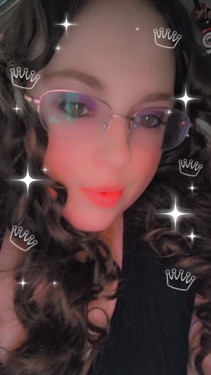 u154517191 OnlyFans picture