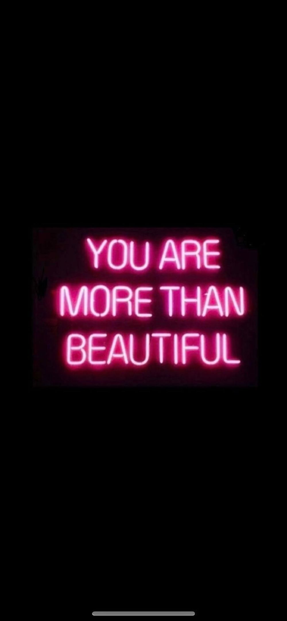 cfinee OnlyFans profile picture
