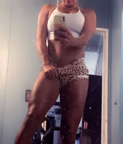 u219880505 OnlyFans picture