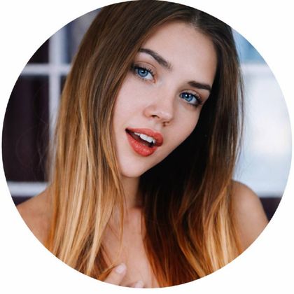 realgeorgiamodel OnlyFans picture
