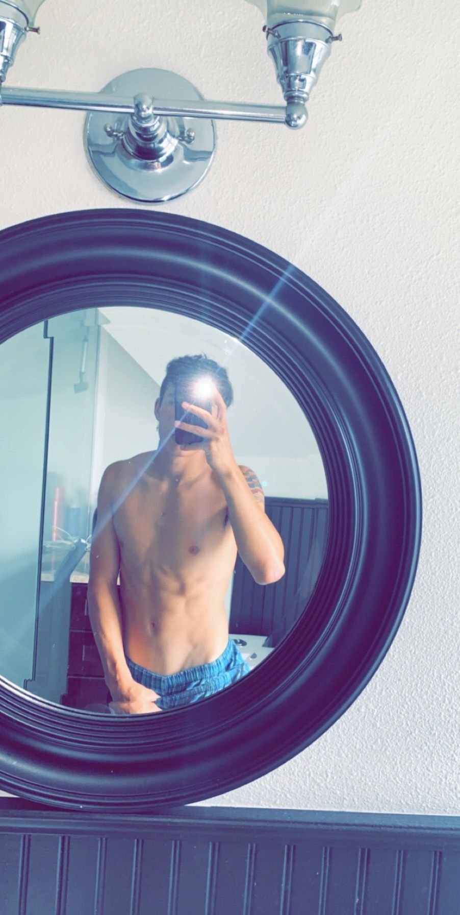 daddy_lana OnlyFans profile picture
