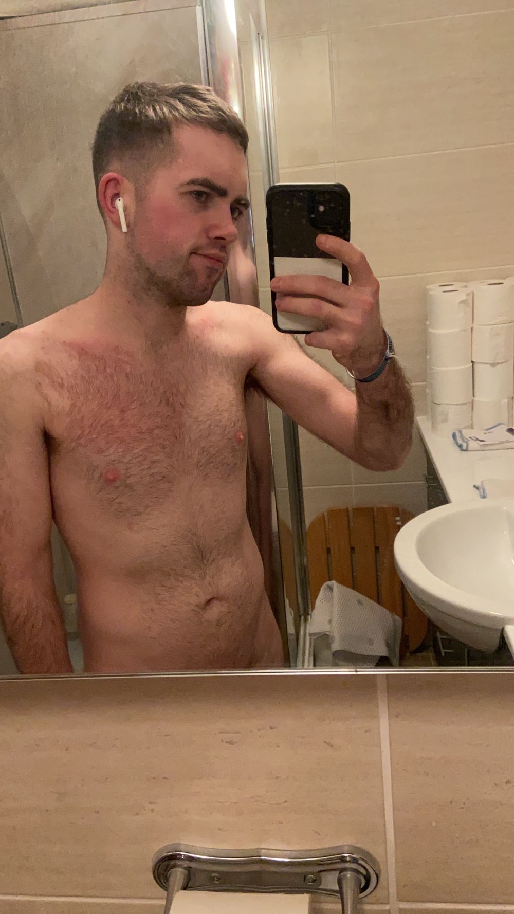 littlebadboy98 OnlyFans profile picture