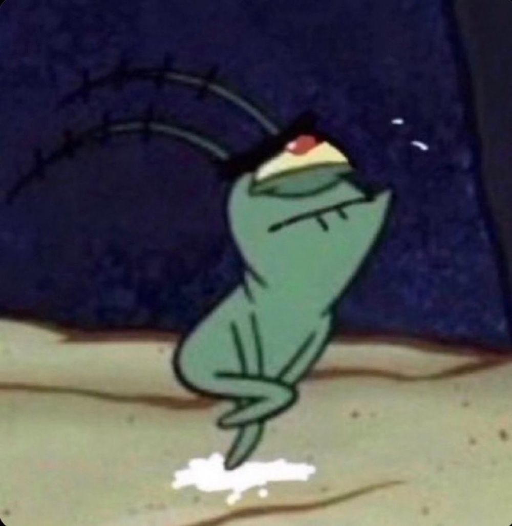 lxwkeythicc OnlyFans profile picture