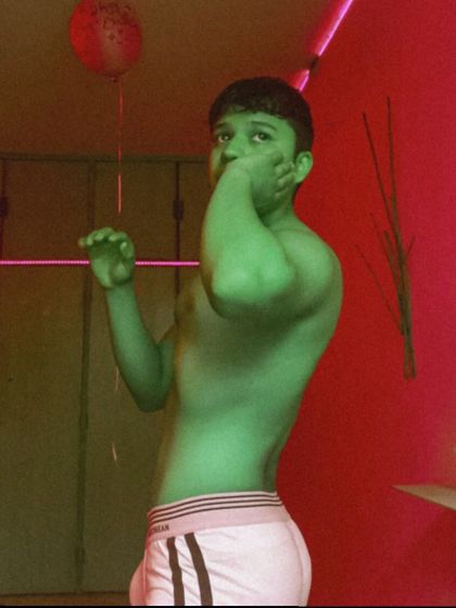 juliaancon OnlyFans picture