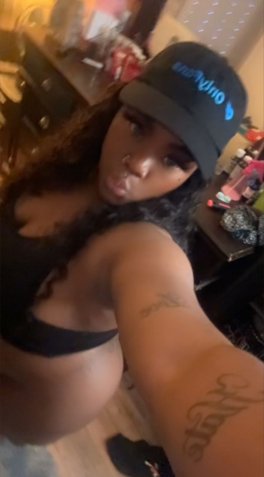 juicybae84 OnlyFans profile picture