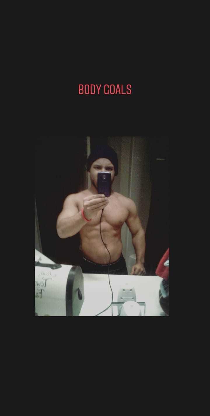 dripboyfreezy OnlyFans profile picture