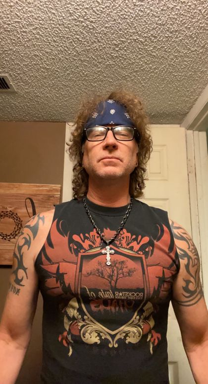 tattooedbiguy OnlyFans picture
