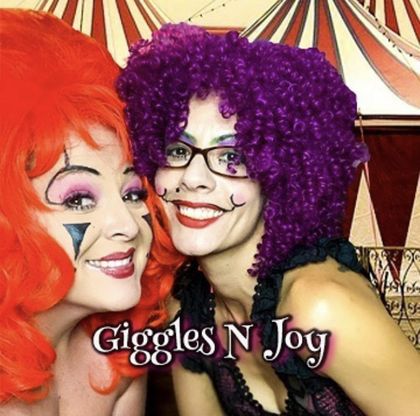 gigglesnjoy OnlyFans picture