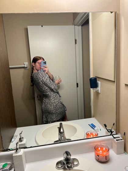 x0ginger OnlyFans picture