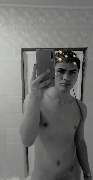 geronimo_soto OnlyFans profile picture