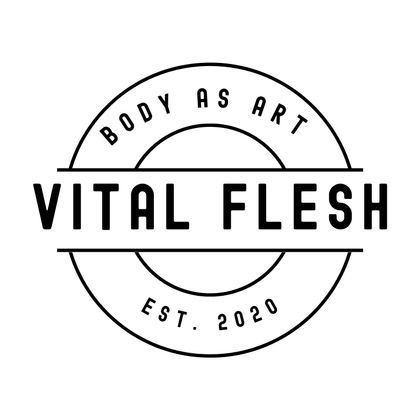 vitalfleshfree OnlyFans picture