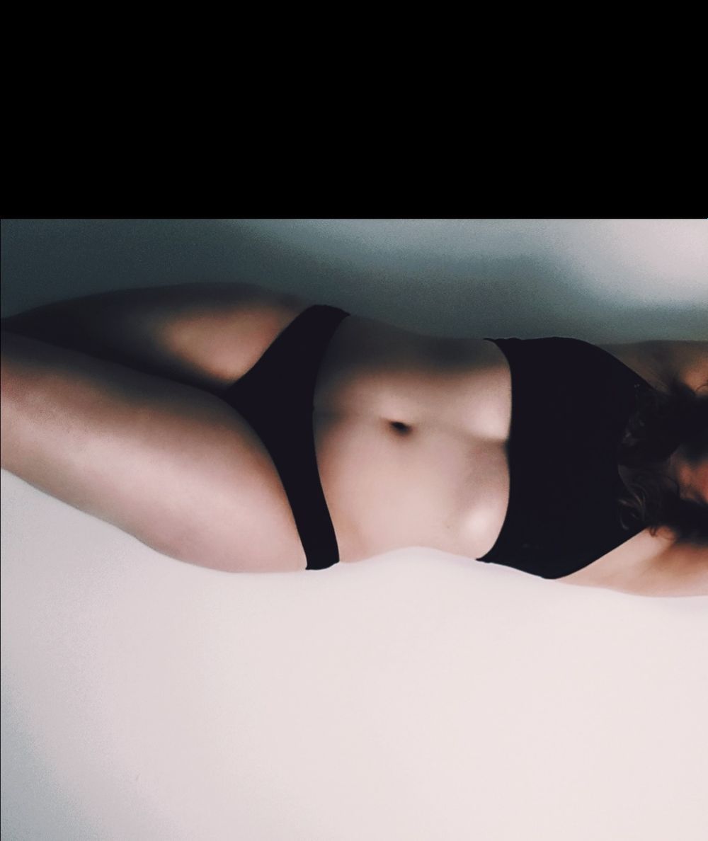 naminee26 OnlyFans profile picture