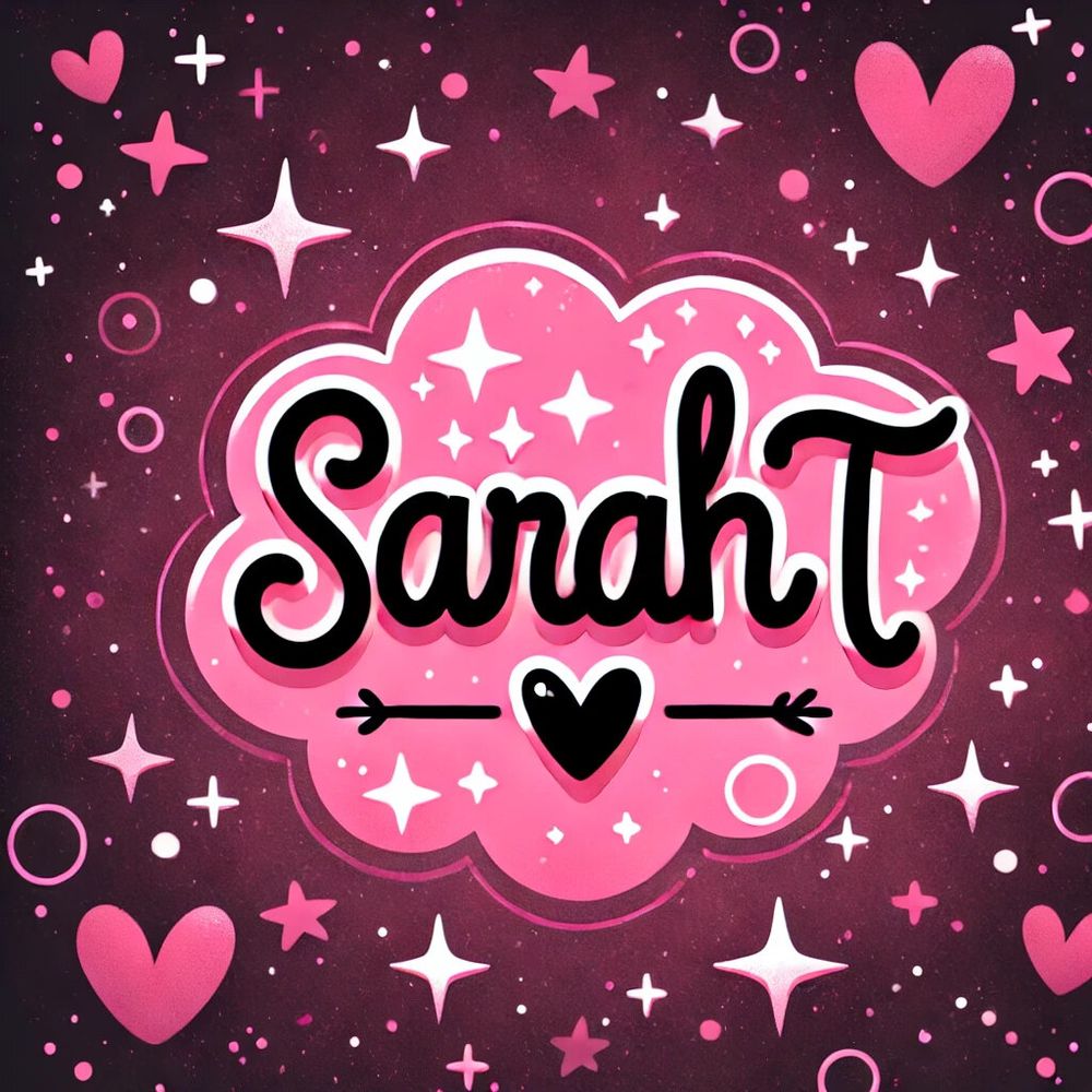 saraht666 OnlyFans profile picture