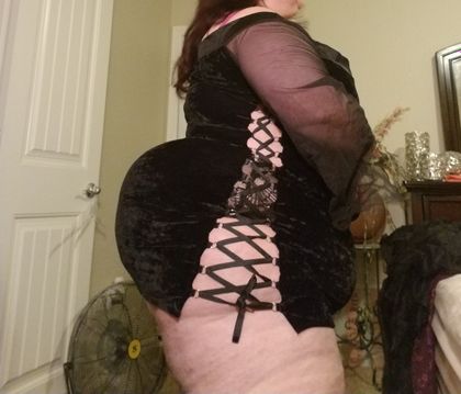 txazzilicious OnlyFans picture
