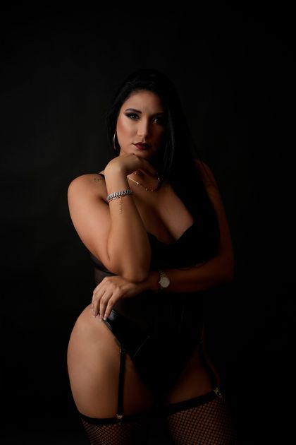 cbcq1611 OnlyFans picture