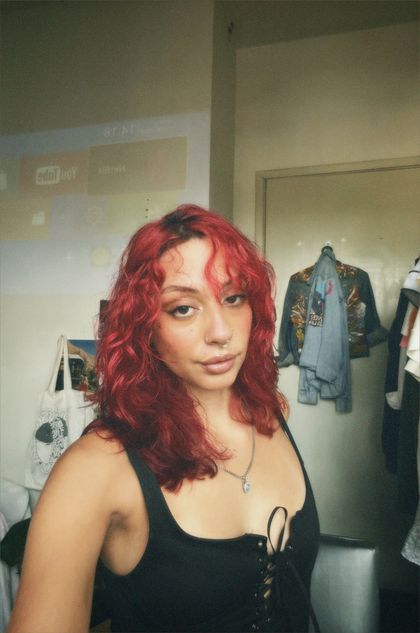 s0lis0l OnlyFans picture