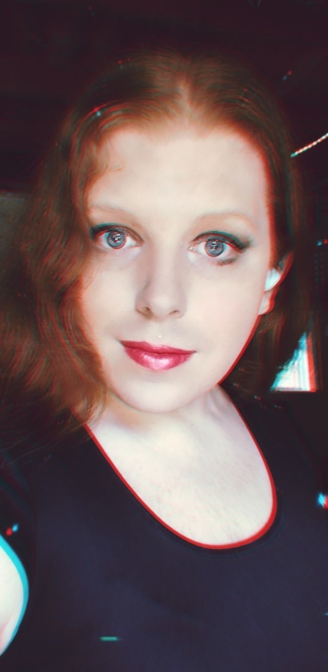 cagedbambi OnlyFans profile picture
