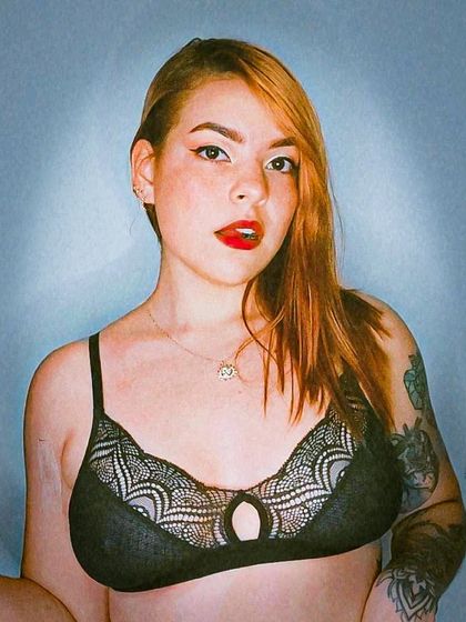 laurens.sofia OnlyFans picture