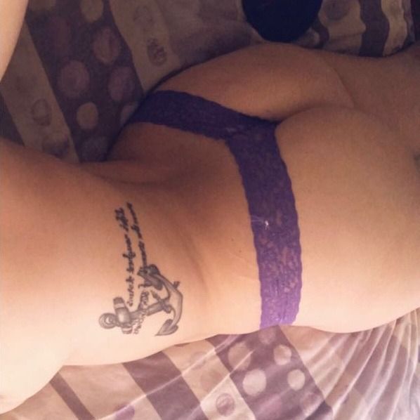 tishbby22 OnlyFans profile picture