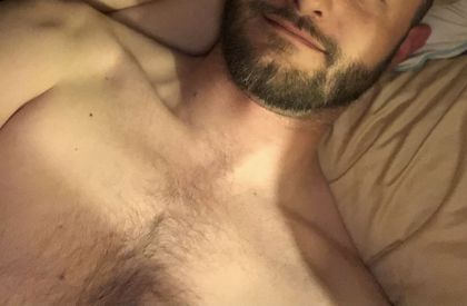 devilishdom OnlyFans picture