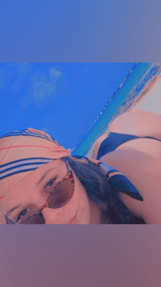 gongarm OnlyFans profile picture