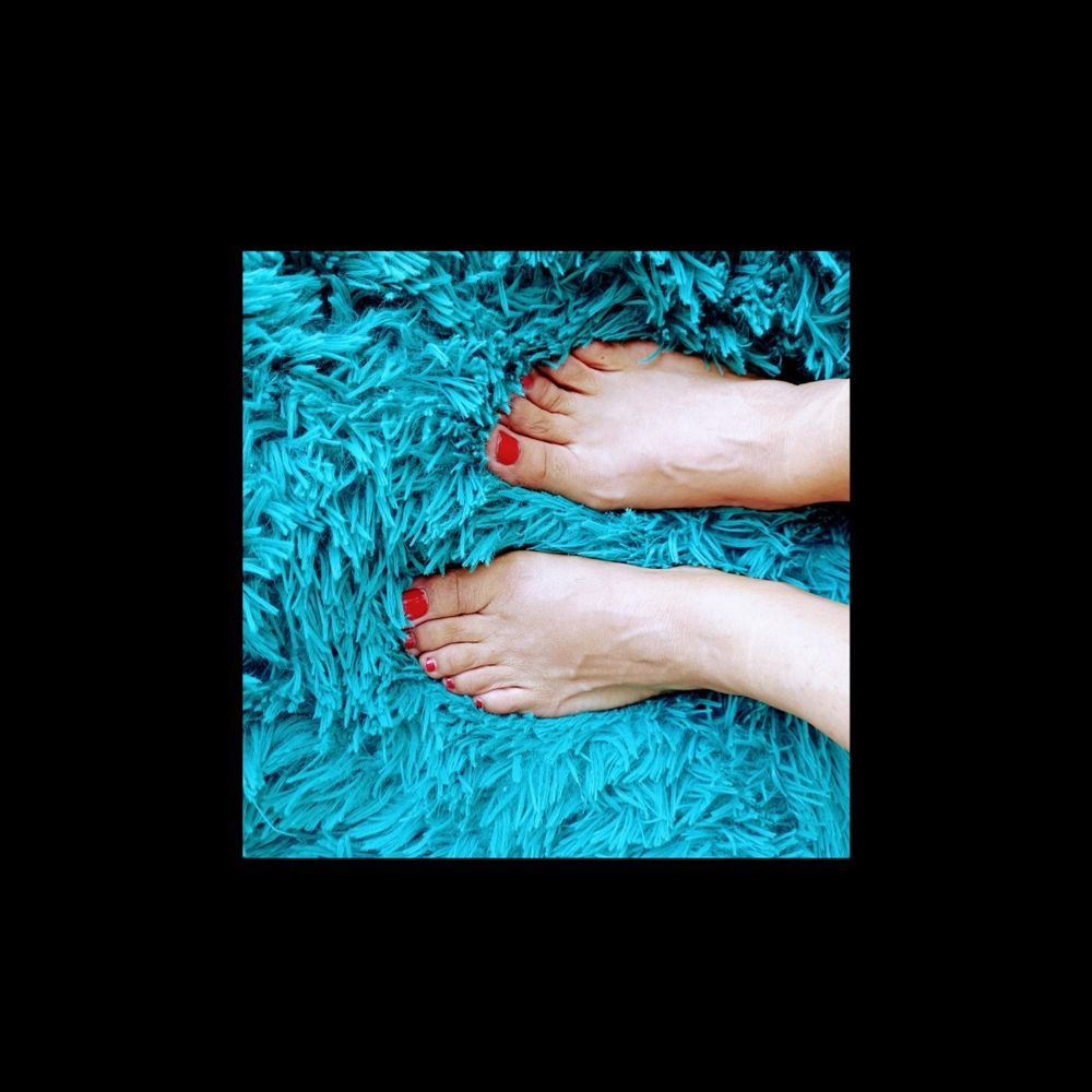 bunnyfeetlittle OnlyFans profile picture
