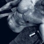 Sexisty8283