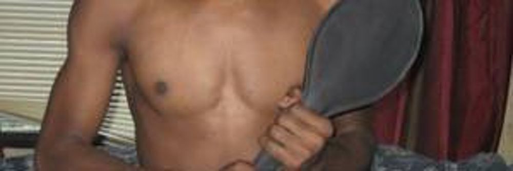 xxxfenixrisinx1 OnlyFans profile picture