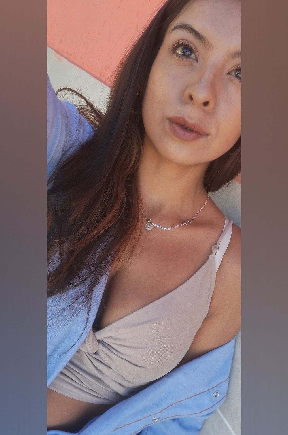 u316269654 OnlyFans profile picture