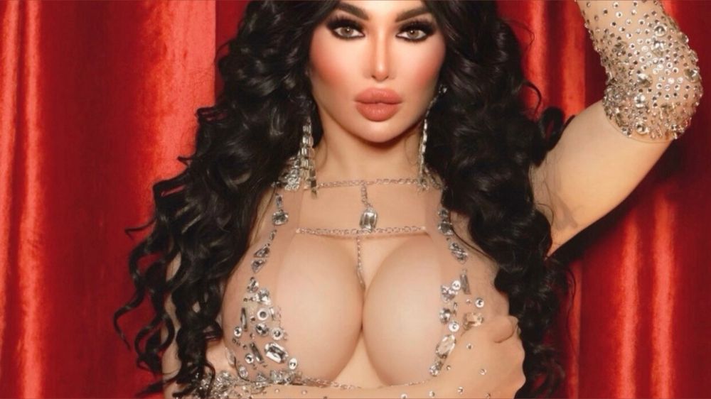 maya_withlove OnlyFans profile picture