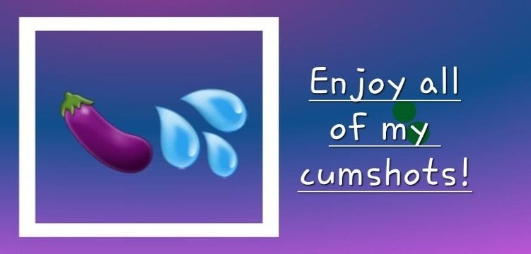 jessemanx OnlyFans profile picture