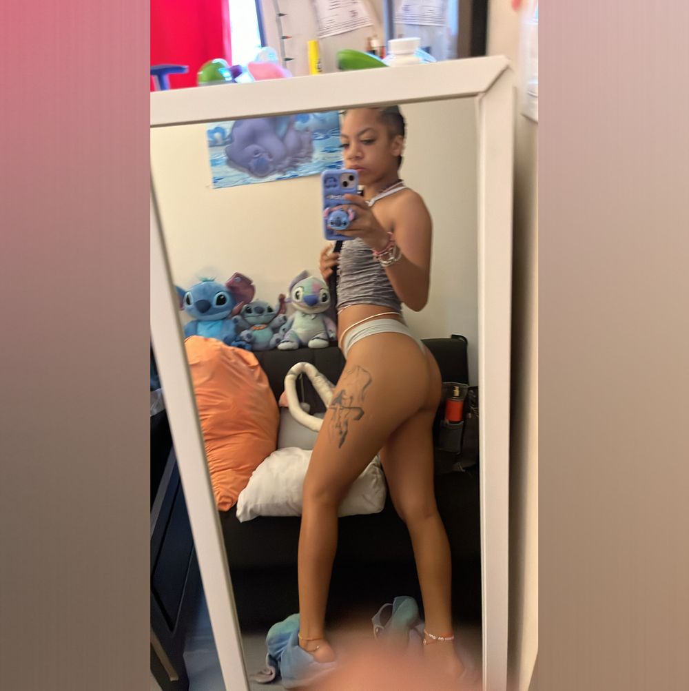 tinnkkabellll OnlyFans profile picture