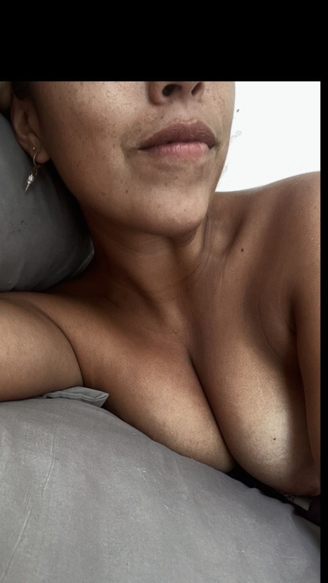 u323535853 OnlyFans profile picture