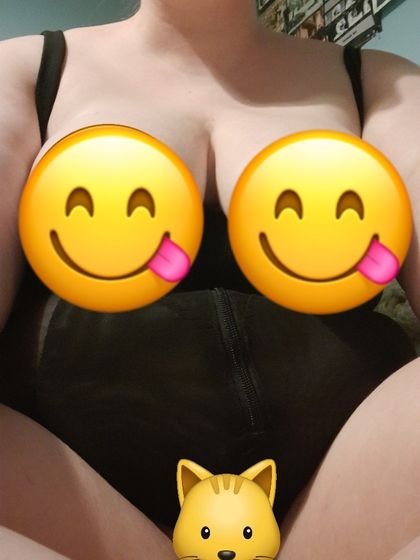 yoursecretadmirer_x OnlyFans picture