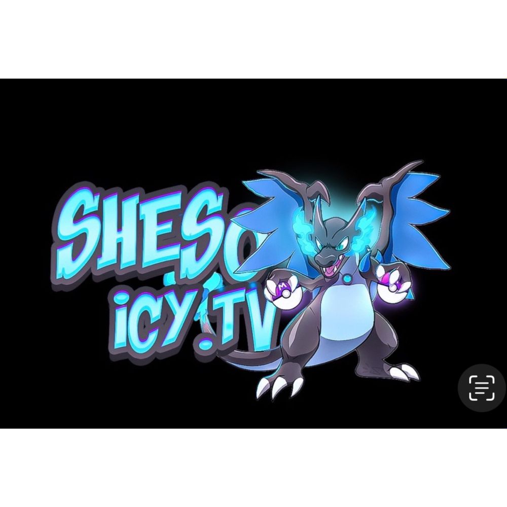 shesoicy OnlyFans profile picture