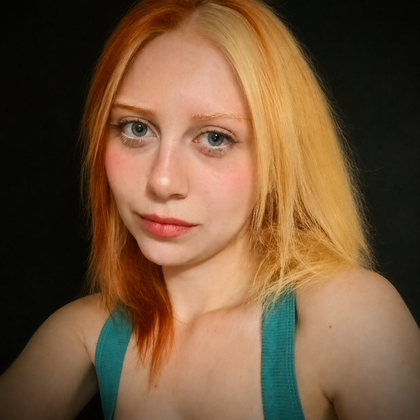 diavelle OnlyFans picture