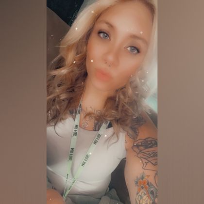 jonezbabi OnlyFans picture