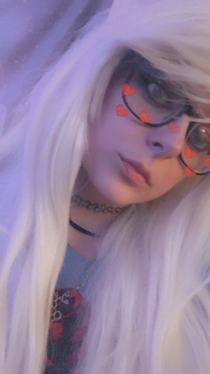 roseamore666 OnlyFans picture